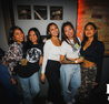 Back In The Day | 2023 Grand Opening | DJ TIlt & DJ C-Lo